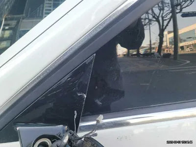 2016 Mercedes-Benz E 220 WDDHF0CB0GB187324 VIN:WDDHF0CB0GB187324