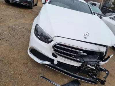 2021 Mercedes-Benz E 250 W1KZF4FB0MA937636 VIN:W1KZF4FB0MA937636