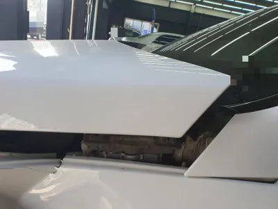 2015 Mercedes-Benz E 300 VIN: