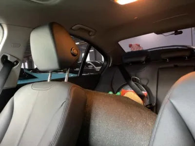 2015 BMW 320 WBA3E1109FF948483 VIN:WBA3E1109FF948483