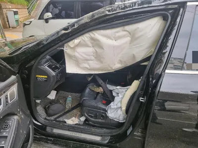 2017 Genesis G80 KMHGM41DDHU228167 VIN:KMHGM41DDHU228167