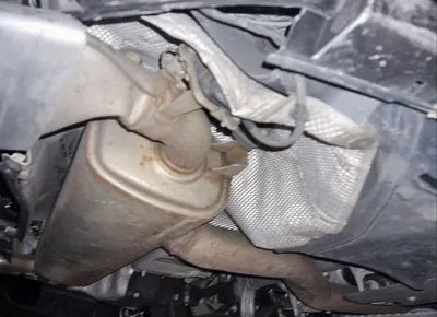 2021 BMW 530 WBA31BJ07MWW98028 VIN:WBA31BJ07MWW98028