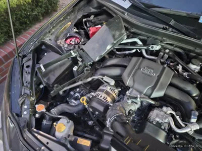 2022 Audi R8 JF1ZNBE1XN9753811 VIN:JF1ZNBE1XN9753811