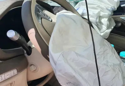 2020 Genesis GV80 KMTHC81CDLU007970 VIN:KMTHC81CDLU007970