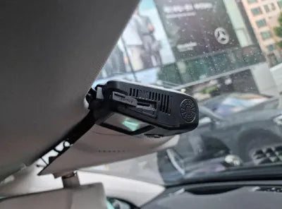 2019 Mercedes-Benz E 300 607KMWDDZF4KB3KA6 VIN:607KMWDDZF4KB3KA6