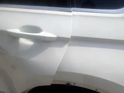 2023 Volkswagen Tiguan WVGZZZ5NXPW011712 VIN:WVGZZZ5NXPW011712