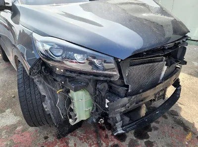2018 Kia Sorento KNAPG81BDJA439364 VIN:KNAPG81BDJA439364