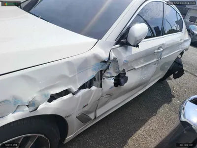 2021 BMW 520 WBA11BH07MWX36712 VIN:WBA11BH07MWX36712