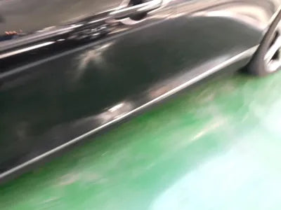 2020 Genesis G80 VIN: