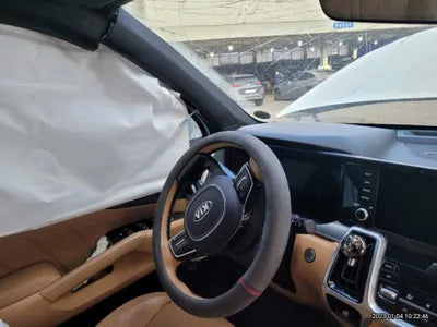 2020 Kia Sorento KNAPS81ABLA625226 VIN:KNAPS81ABLA625226