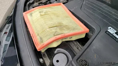 2018 BMW 320 WBA8A9104JAD29718 VIN:WBA8A9104JAD29718