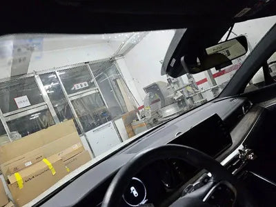 2022 Kia K5 KNAG341ABNA179611 VIN:KNAG341ABNA179611