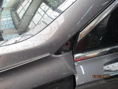 2019 Hyundai Santa FE KMHS381BDKU016097 VIN:KMHS381BDKU016097