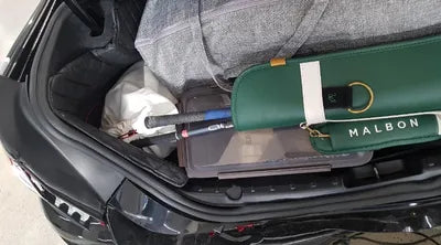 2015 BMW 520 847KMWBA5E5109FG0 VIN:847KMWBA5E5109FG0