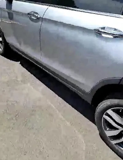 2017 Honda Pilot 000KM5FNYF6850HB2 VIN:000KM5FNYF6850HB2