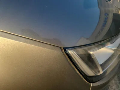 2019 Audi A4 WAUZZZF43KA123796 VIN:WAUZZZF43KA123796