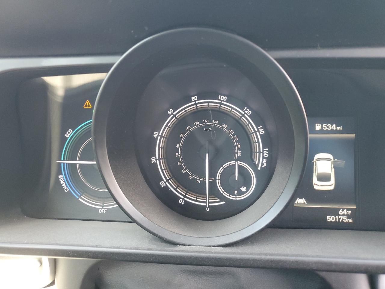 2023 HYUNDAI ELANTRA BLUE VIN:KMHLM4AJ6PU057236