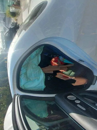 2022 Mercedes-Benz E 220 VIN: