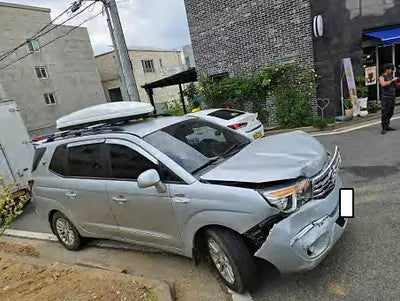 2017 Lexus ES 300 JTHBW1GG8H2163378 VIN:JTHBW1GG8H2163378