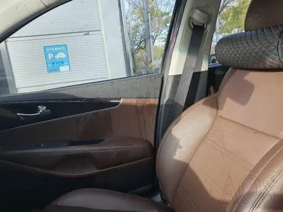 2017 Kia Sorento 744KMKNAPH81ABHA3 VIN:744KMKNAPH81ABHA3