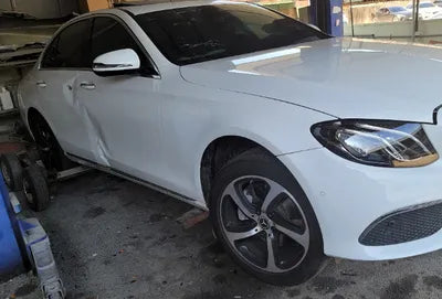 2020 Mercedes-Benz E 250 000KMWDDZF4FB1LA7 VIN:000KMWDDZF4FB1LA7