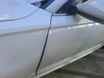 2018 Audi A6 WAUZZZ4G5JN075335 VIN:WAUZZZ4G5JN075335