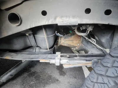 2021 Ford Ranger 6FPPXXMJ2MLS56780 VIN:6FPPXXMJ2MLS56780