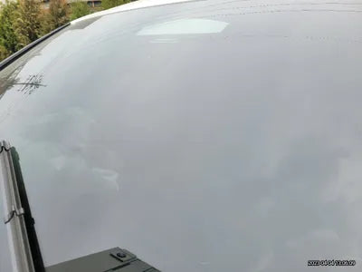 2023 BMW 320 WBA61FS00PFP29918 VIN:WBA61FS00PFP29918