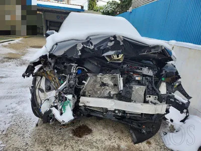 2022 Hyundai Santa FE VIN: