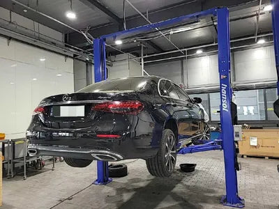 2021 Mercedes-Benz E 300 W1KZF5EB5MA947862 VIN:W1KZF5EB5MA947862