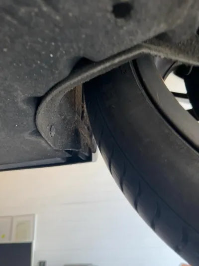 2017 Maserati Ghibli ZAM57TSG9H1232448 VIN:ZAM57TSG9H1232448