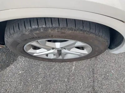 2020 Audi Q5 WAUZZZFY1L2077125 VIN:WAUZZZFY1L2077125