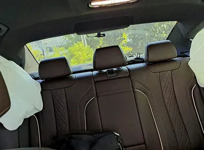 2019 BMW 530 WBAJD9102KB278673 VIN:WBAJD9102KB278673