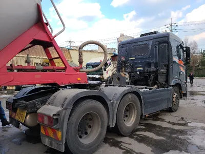 2019 BMW M3 KN9BNDZTZKKB0R007 VIN:KN9BNDZTZKKB0R007