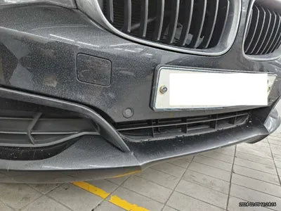 2015 BMW 320 WBA3Y5106FD662343 VIN:WBA3Y5106FD662343