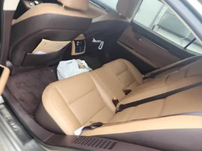 2018 Lexus ES 300 JTHBW1GG7J2176824 VIN:JTHBW1GG7J2176824