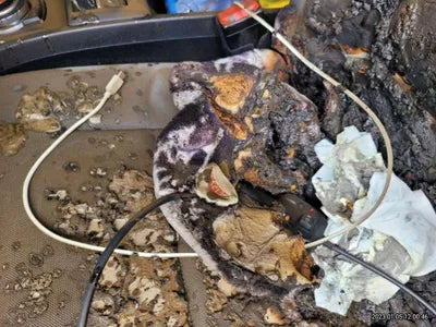 2015 BMW I3 436KMWBY1Z2108FV3 VIN:436KMWBY1Z2108FV3