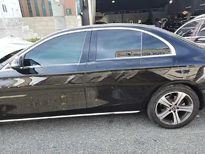 2019 Mercedes-Benz E 300 WDDZF4JB9KA656326 VIN:WDDZF4JB9KA656326