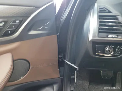 2022 BMW 420 WBA31CA02N9N23157 VIN:WBA31CA02N9N23157