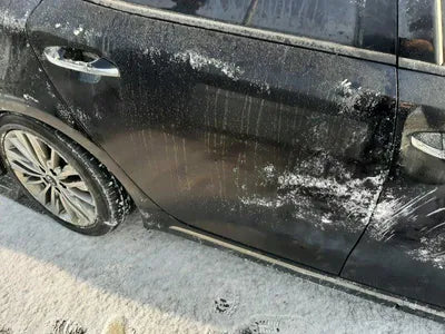 2018 Kia K5 KNAGU411BKA269045 VIN:KNAGU411BKA269045