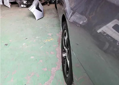 2020 Mercedes-Benz E 250 W1KZF4FB5LA765618 VIN:W1KZF4FB5LA765618