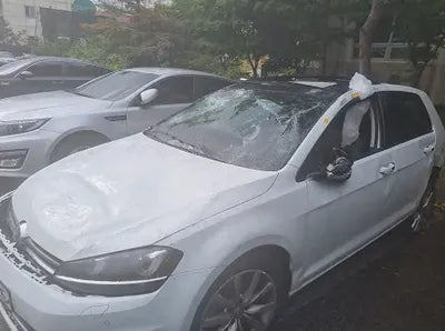 2016 Volkswagen Golf 252KMWVWZZZAUZGW0 VIN:252KMWVWZZZAUZGW0