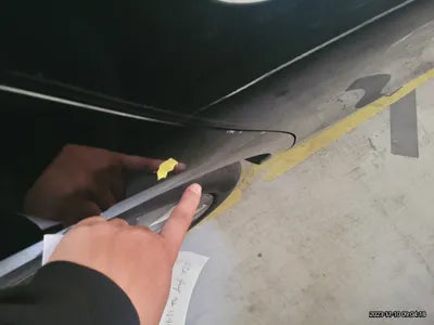 2018 Mercedes-Benz E 300 WDDZF4KB4JA402763 VIN:WDDZF4KB4JA402763