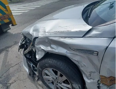 2020 Kia K5 744KMKNAGU416BLA3 VIN:744KMKNAGU416BLA3