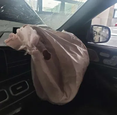 2022 Mercedes-Benz GLS 400 VIN: