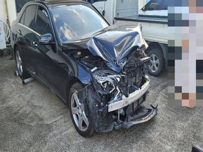 2014 Mercedes-Benz E 250 VIN: