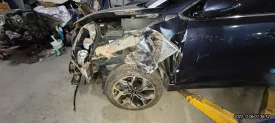 2019 Kia Sportage KNAPN813BKK619668 VIN:KNAPN813BKK619668