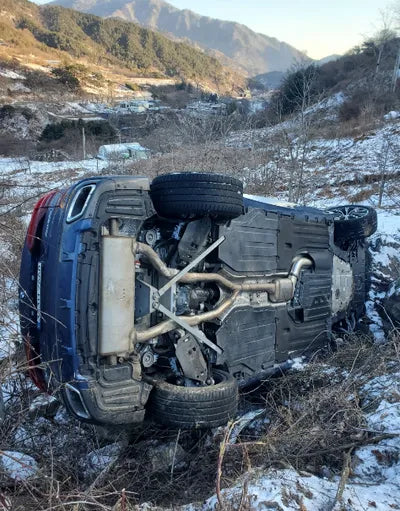 2021 BMW 530 WBAJU8103M9E88755 VIN:WBAJU8103M9E88755