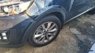 2017 Kia Sorento 529KMKNAPK81ABHA2 VIN:529KMKNAPK81ABHA2