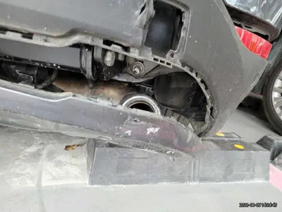 2020 BMW 118 WBA31AD04L5R06490 VIN:WBA31AD04L5R06490